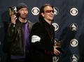 grammy2005_09.jpg