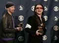 grammy2005_12.jpg