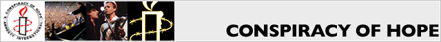 conspiracy_of_hope_tour