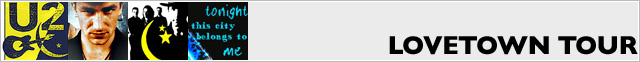 lovetown_tour