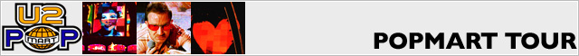 popmart_tour