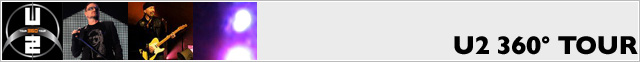 u2_360_tour