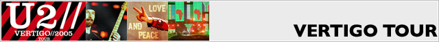 vertigo_tour