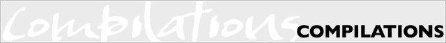 compilations