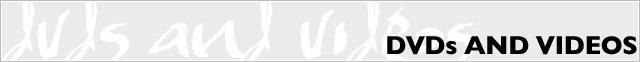 dvds_and_videos