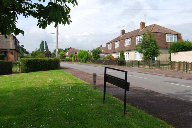 Where The Streets Have No Name