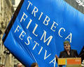 tribeca2003_01.jpg