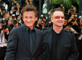 cannes2008_07.jpg