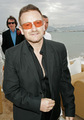cannes2008_20.jpg