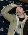 sundance2008_20.jpg