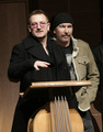 sundance2008_26.jpg