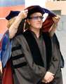 commencement_bono_03.jpg