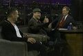 u2letterman1.jpg