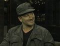 u2letterman3.jpg