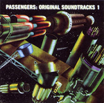 Passengers: Original Soundtracks 1