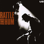 Rattle and Hum
