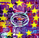 Zooropa
