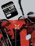 Elevation 2001: U2 Live from Boston