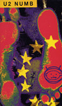 Numb