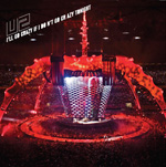 I'll Go Crazy If I Don't Go Crazy Tonight