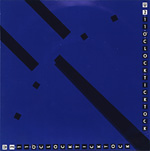 11 O'Clock Tick Tock