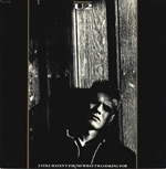 I Still Haven't Found What I'm Looking For