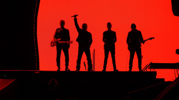 U2, Live at New Era Field, Buffalo, September 5, 2017.jpg
